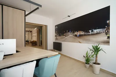 Kwadraciak Biuro Nieruchomości