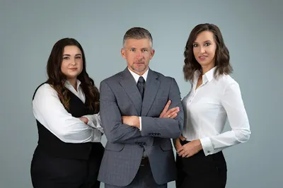 Adwokat Krosno - Kancelaria Adwokacka Paweł Kuźniar, rozwody, sprawy karne, sprawy rodzinne, cywilne, upadłościowe